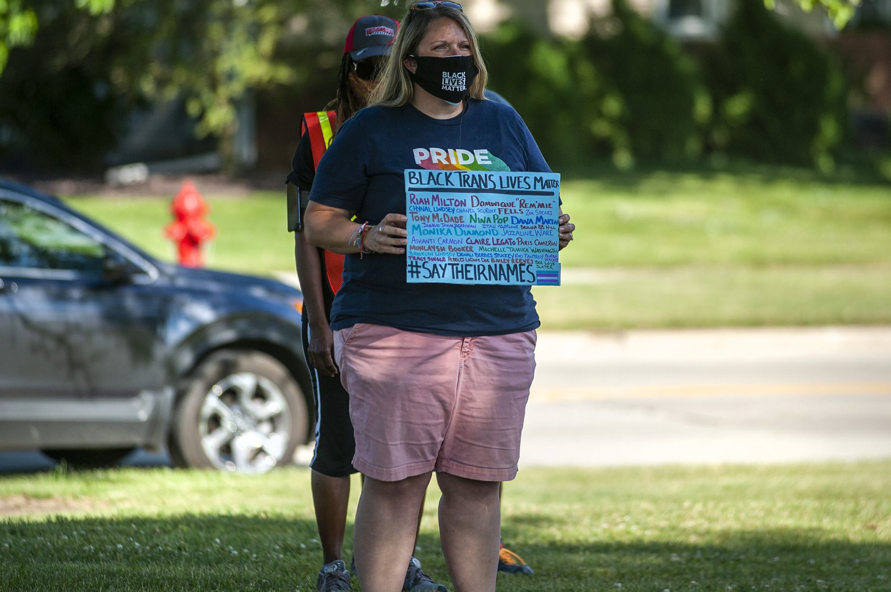 062620-blm-loc-19protest